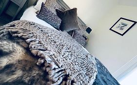 Urban Stay Apartment Central Aylsham